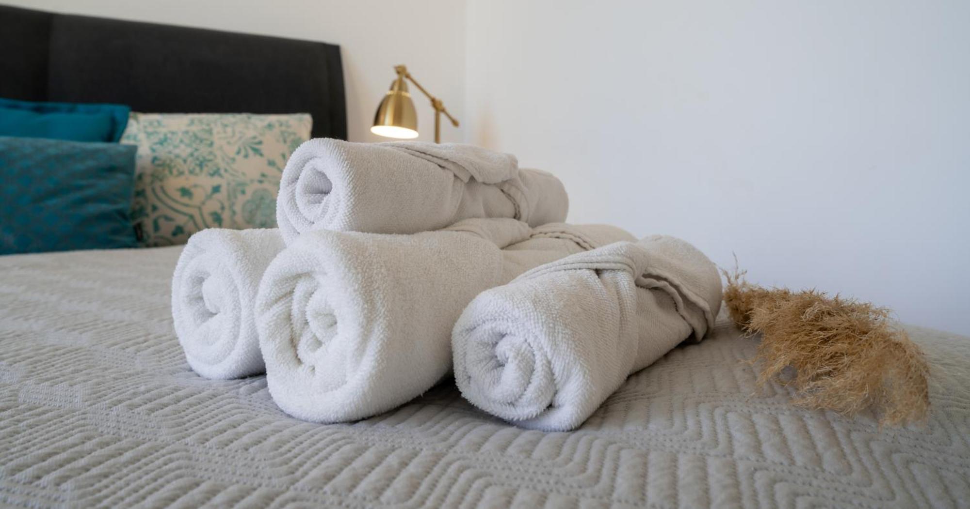 Apartamento Premium Con Jacuzzi Y Vistas Al Mar En Punta Prima, Torrevieja By Rentalole Exteriör bild
