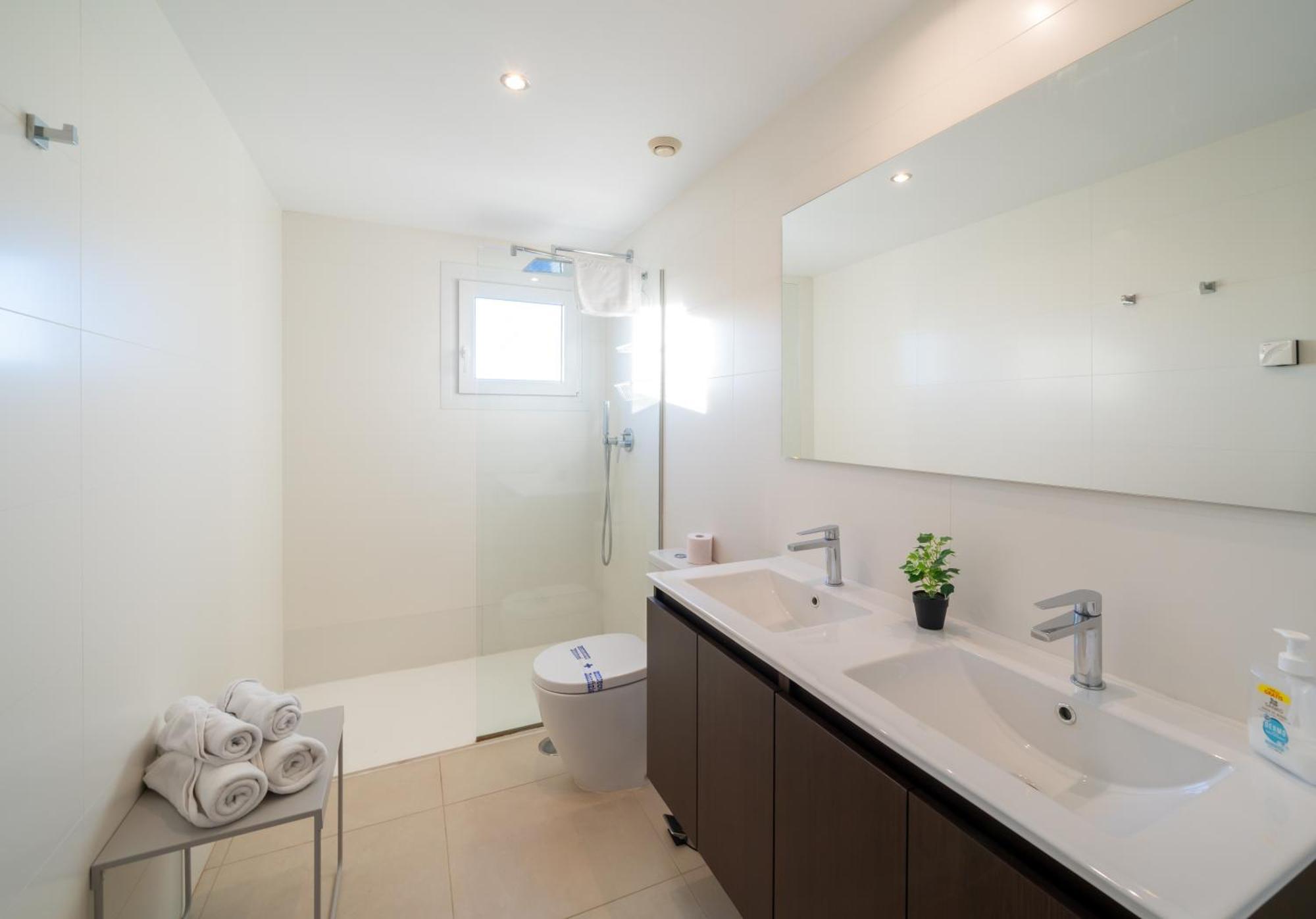Apartamento Premium Con Jacuzzi Y Vistas Al Mar En Punta Prima, Torrevieja By Rentalole Exteriör bild